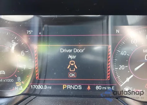 2021 Ford Mustang Gt Premium Fastback from USA, damaged, VIN 1FA6P8CF4M5134853